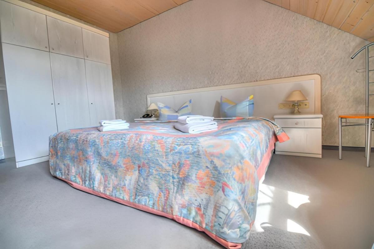 Al Gondoliere Hotel Oppach Luaran gambar